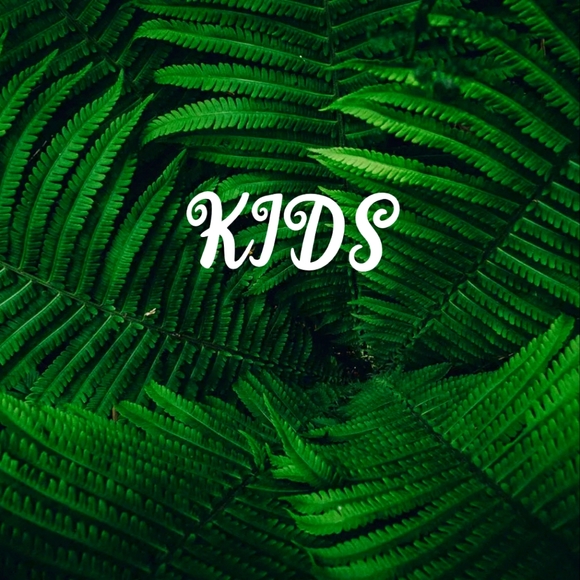 Other - KIDS CLOTHING NEWBORN-XL